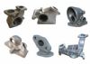 Alloy Steel Casting